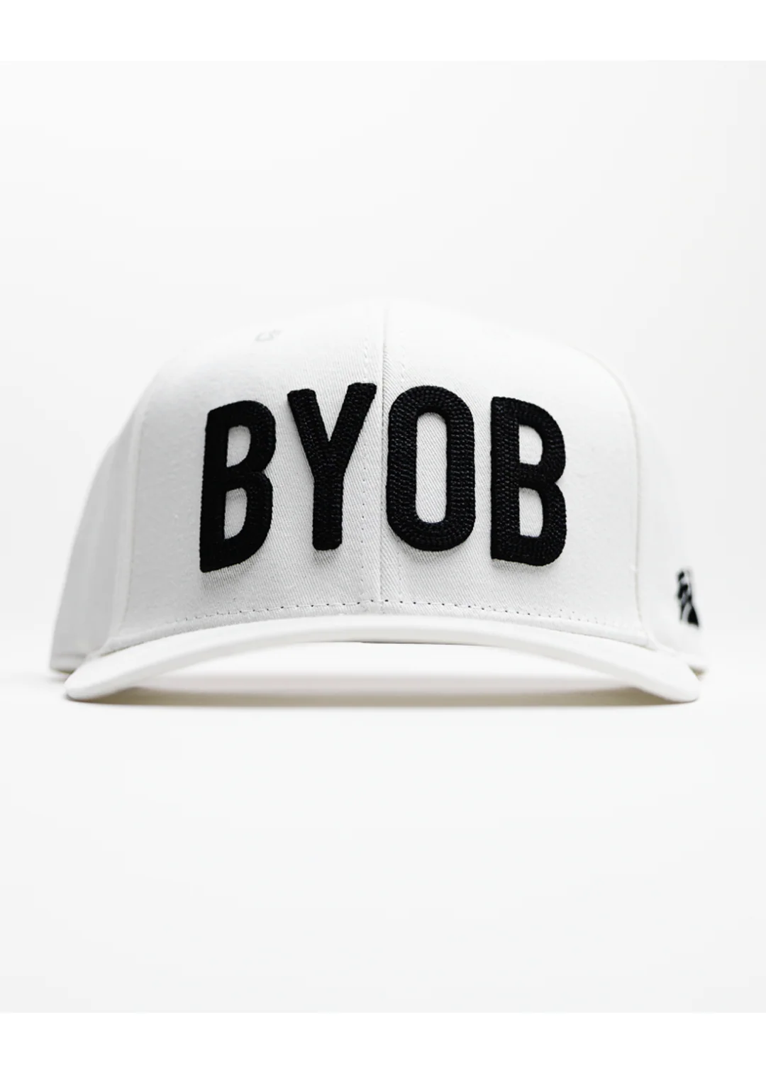 No BS High Performance Golf